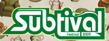 subtival_banner_2009